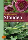 Cover: Taschenatlas Stauden - Verlag Eugen Ulmer