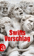Cover: Swifts Vorschlag - Aufbau