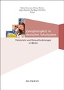 Cover: Zweigliedrigkeit im deutschen Schulsystem - Waxmann