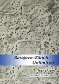 Cover: TransAlpin - Folio