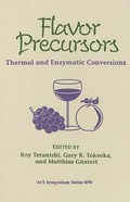 Bild: Flavor Precursors - American Chemical Society