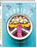 Cover: Porridge - Neuer Umschau Buchverlag