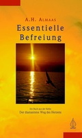 Cover: Essentielle Befreiung - Arbor