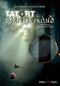 Cover: Tatort M&auml;rchenwald - Edition Roter Drache