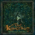 Cover: Das Koboltikum - Edition Roter Drache