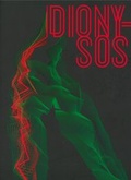 Cover: Dionysos - Landratsamt Bodenseekreis