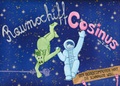 Cover: Raumschiff Cosinus - edition assemblage