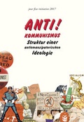 Cover: Antikommunismus - edition assemblage