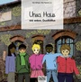 Cover: Unsa Haus - edition assemblage