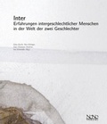 Cover: Inter - edition assemblage