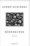 Cover: Bodenkunde - Mitteldeutscher Verlag