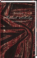 Cover: Stabilierte Saitenlage - Mitteldeutscher Verlag