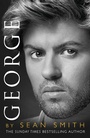 Cover: George - HarperCollins