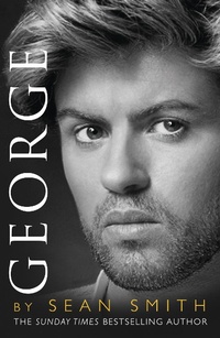 Enlarge image Cover: George - HarperCollins