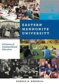 Cover: Eastern Mennonite University - Pennsylvania State University Press