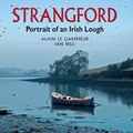 Cover: Strangford - Blackstaff Press Ltd