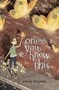 Cover: Once You Know This - Listening Library