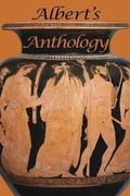 Cover: Albert's Anthology - Harvard Department of the Classics