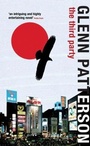 Cover: The Third Party - Blackstaff Press Ltd