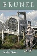 Bild: Brunel - Dial House (an imprint of Ian Allan Ltd )