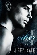 Cover: The Other One - Jiffy Kate