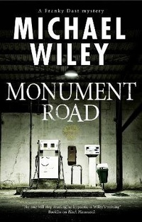 Abbildung von: Monument Road - Severn House