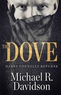Cover: The Dove - Mrd Enterprises, Inc.