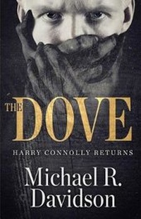 Enlarge image Cover: The Dove - Mrd Enterprises, Inc.