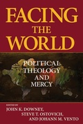 Cover: Facing the World - Paulist Press International,U.S.