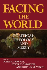 Enlarge image Cover: Facing the World - Paulist Press International,U.S.