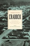 Cover: Cradock - University of Virginia Press