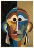 Cover: Refugees: Artists from Nazi Germany in Britain - Ben Uri Gallery and Museum