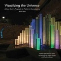 Cover: Visualizing the Universe - Grayson Publishing