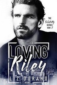 Enlarge image Cover: Loving Riley - Velvet Madrid