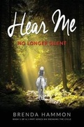 Cover: Hear Me - Spirit Creek Publishing