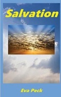 Cover: Salvation - Pathway Publishing