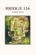 Cover: Bridge: No. 116 - Aquifer Books