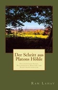 Cover: Der Schritt aus Platons Hoehle - Loyev Books