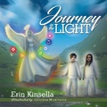 Cover: Journey in the Light - Tychis Media