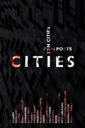 Cover: Cities - Recent Work Press