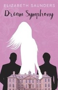 Cover: Dream Symphony - Leonard G Saunders