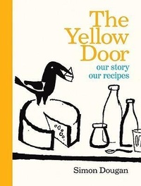Abbildung von: The Yellow Door - Blackstaff Press Ltd