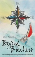Cover: Beyond the Breakers - James Burgess