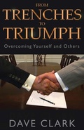 Cover: From Trenches To Triumph - Indigo River