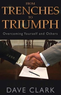 Enlarge image Cover: From Trenches To Triumph - Indigo River