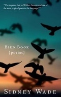 Cover: Bird Book - Atelier26
