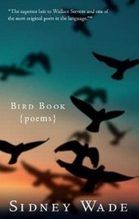 Enlarge image Cover: Bird Book - Atelier26