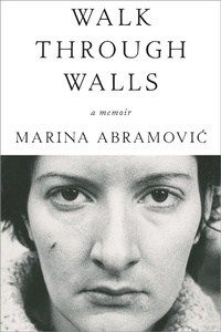 Abbildung von: Walk Through Walls - Crown Publishing Group (NY)