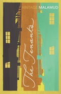 Cover: The Tenants - Vintage Digital
