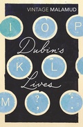 Cover: Dubin's Lives - Vintage Digital